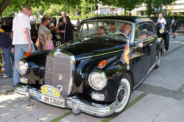Oldtimer_2011   028.jpg